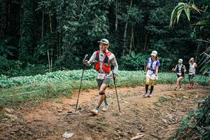 BIB: 
                            <button type="button" onclick="openModal(26145472)" class="btn btn-primary btn-sm float-right btn-popup" data-toggle="modal" data-target=".modal-high-quality">
                        <i class="fas fa-shopping-cart"></i> Add to Cart
                    </button>
                                            <button type="button" onclick="isThisMe(26145472, true)" class="btn btn-success btn-sm float-right btn-popup btn-isme hidden" data-toggle="tooltip" data-placement="bottom" title="นี่คือรูปของคุณใช่ไหม คลิกที่นี่เพื่อเอาเข้าอัลบั้ม">
                        <i class="fas fa-plus"></i> Add to album
                    </button>
                    <button type="button" onclick="isThisMe(26145472, false)" class="btn btn-warning btn-sm float-right btn-popup btn-isnotme hidden">
                        <i class="fas fa-ban"></i> Remove from album
                    </button>